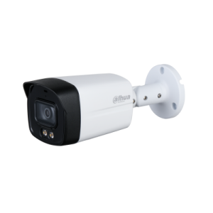 HAC-HFW1209TLMP-A-LED