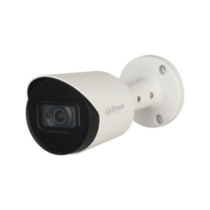 HAC-HFW1800TP