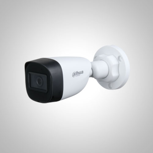 HAC-HFW1500TLP