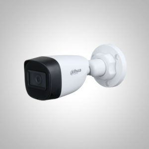 HAC-HFW1500CP