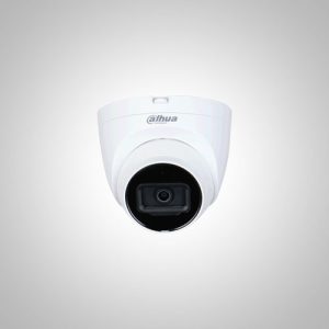 HAC-HDW1200TLMQP-A