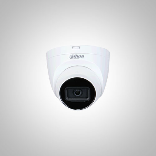HAC-HDW1200TLMQP-A