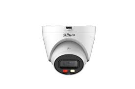DH-IPC-HDW1239V-A-IL