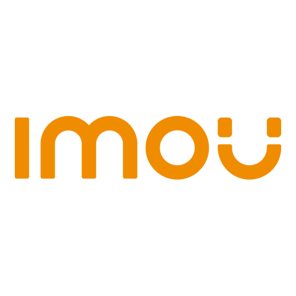 Imou logo png seeklogo 449578 1