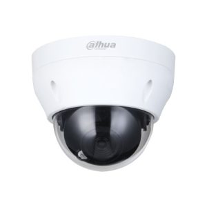 IPC-HDW1230R1-S5