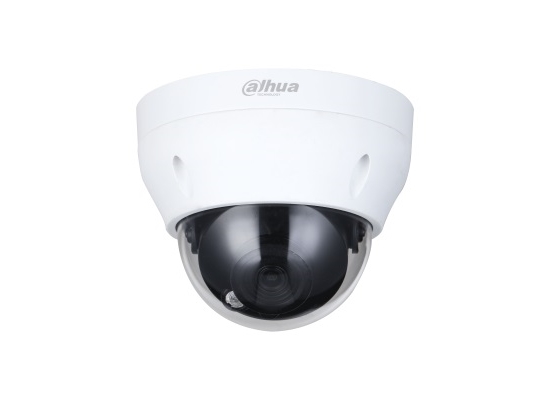 IPC-HDW1230R1-S5