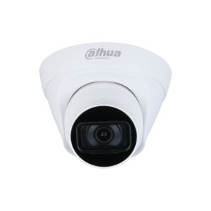 IPC-HDW1230T1-S5