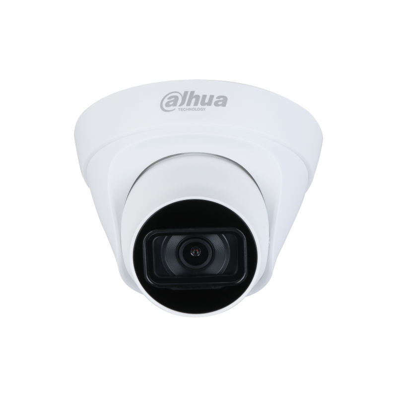 IPC-HDW1230T1-S5