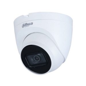 IPC-HDW2230TP-AS-S2