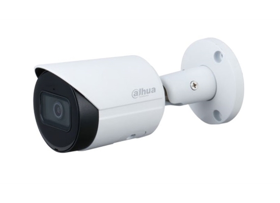 IPC-HFW2441S-S