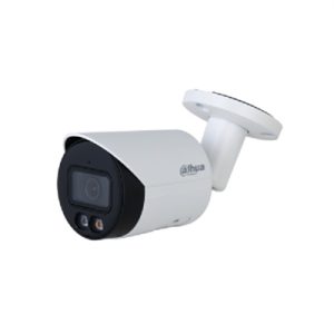 IPC-HFW2449S-S-IL