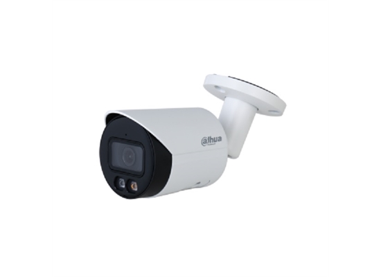 IPC-HFW2449S-S-IL