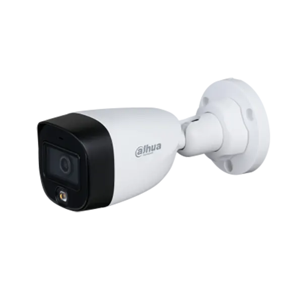 HAC-HFW1209CMP-A-LED
