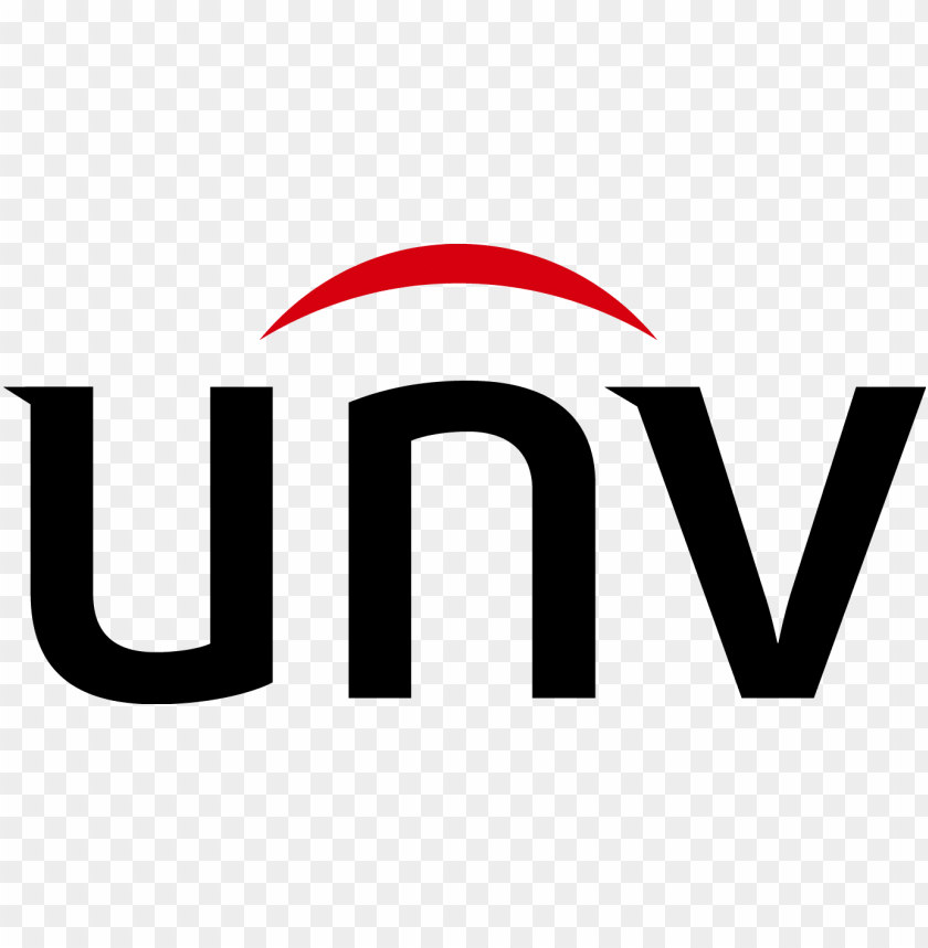 Uniview unv logo 11563906781yefwjopldr