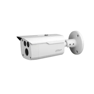 HAC-HFW1200DP