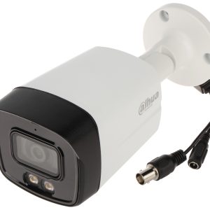 HFW1809TLMP-A-LED
