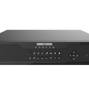 NVR304-32X