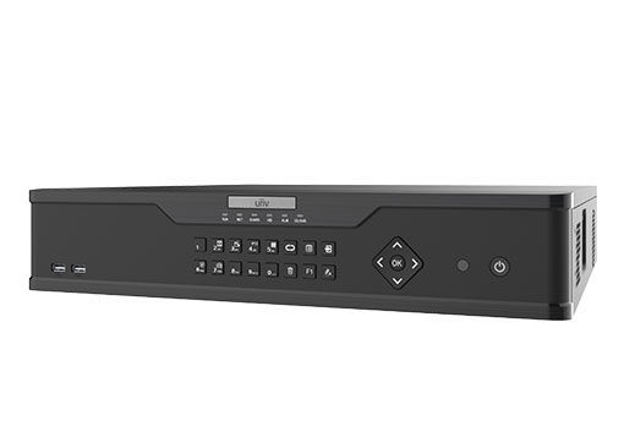 NVR304 32X Image 2