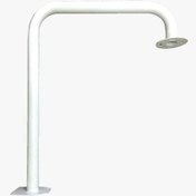 cm 50*70 L براکت