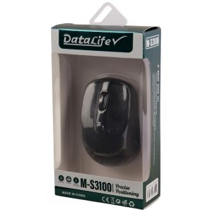 ماوس بی سیم دیتالایف مدل M-S3100