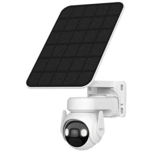 IPC-K9EP-3T0TE-EU/FSP/4G