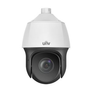 IPC6612SR-X25-VG