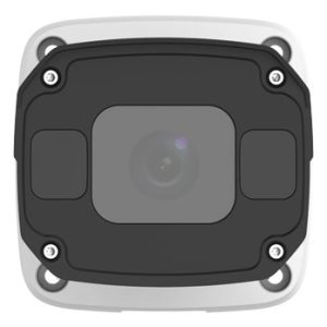 IPC2324SB-DZK-I0