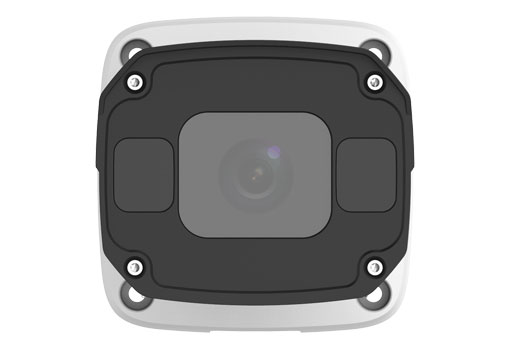 IPC2324SB-DZK-I0