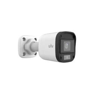 UAC-B112-F28(40)-W