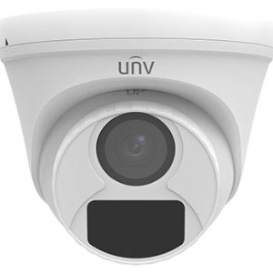 UAC-T112-F28(40)