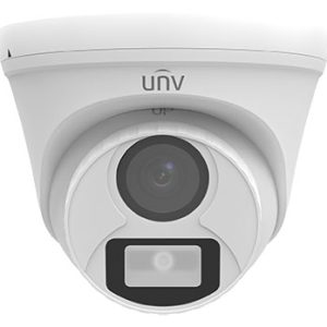UAC-T112-F28(40)-W