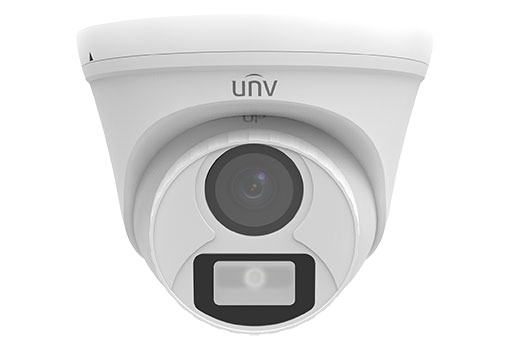 UAC-T112-F28(40)-W