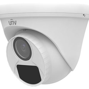 UAC-T115-F28(40)