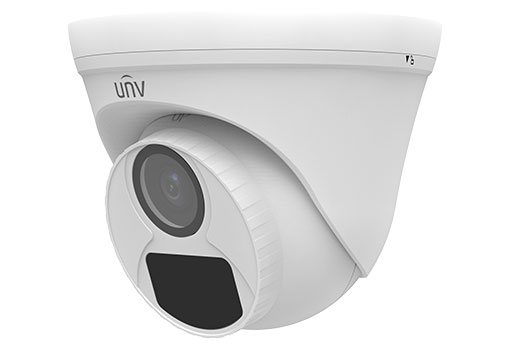 UAC-T115-F28(40)