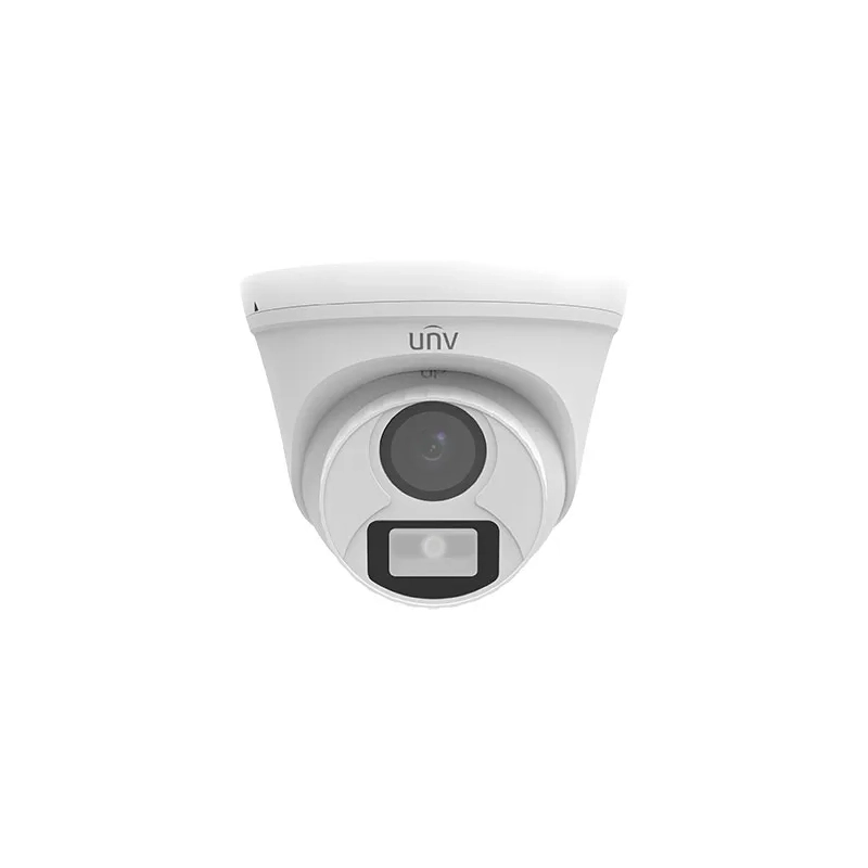 UAC-T115-F28(40)-W
