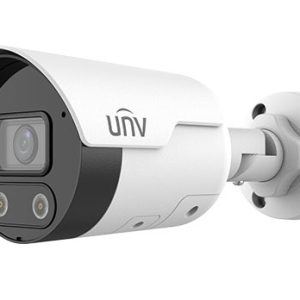 IPC2124LE-ADF28(40)KMC-WL