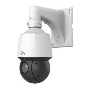 IPC6424SR-X25-VF