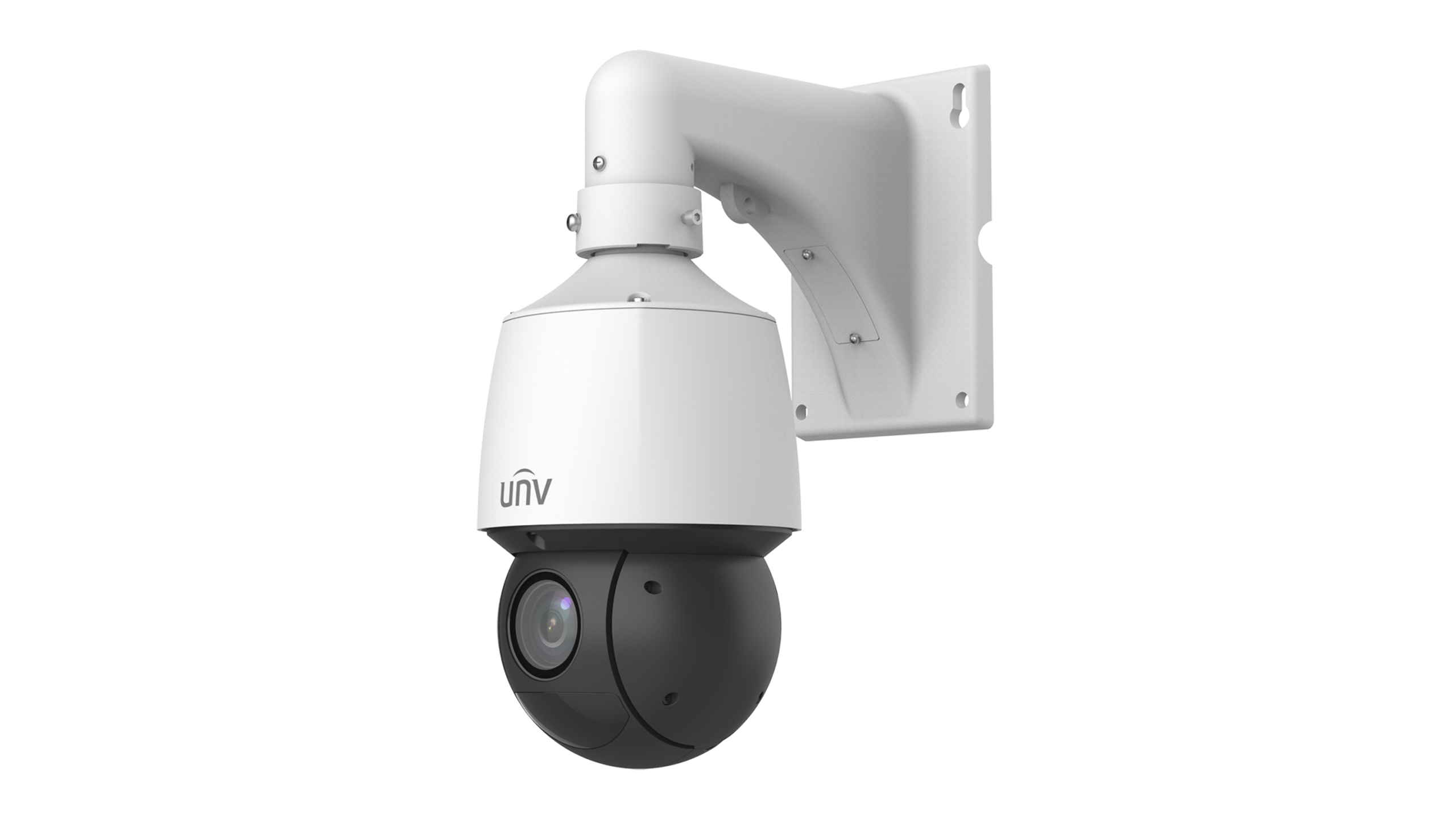IPC6424SR-X25-VF