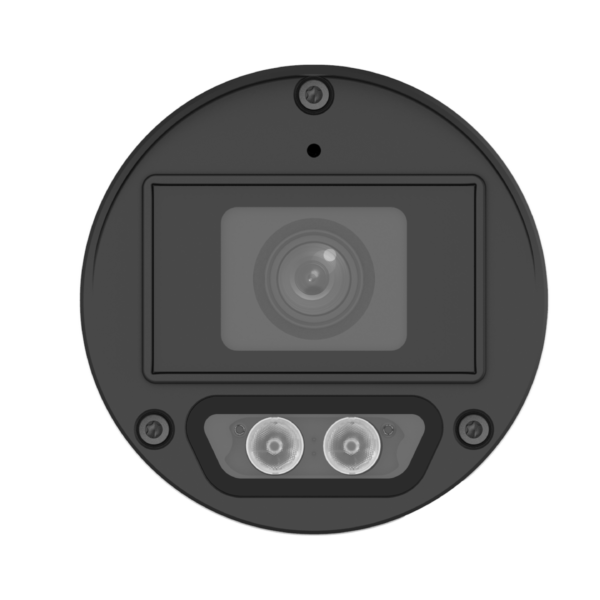 20250621 1969852 c2ed0cb9 f185 4358 a317 fec006cf147b 1001643 651984 0 scaled 600x600