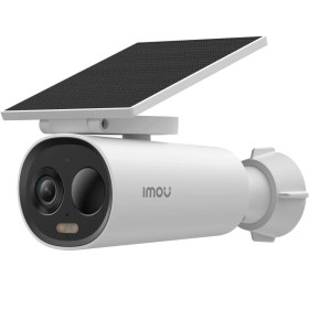 IPC-K9DCP-3T0WE-V2