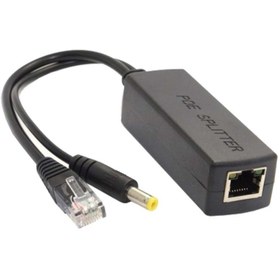 اسپلیتر POE