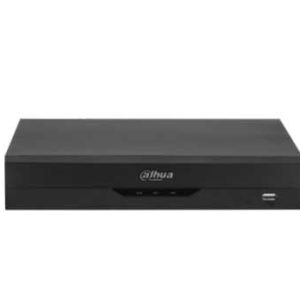 DH-XVR5116HS-4KL-I3