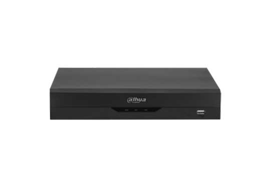 DH-XVR5116HS-4KL-I3