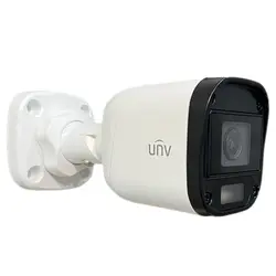 UAC-B115-F28(40)-W
