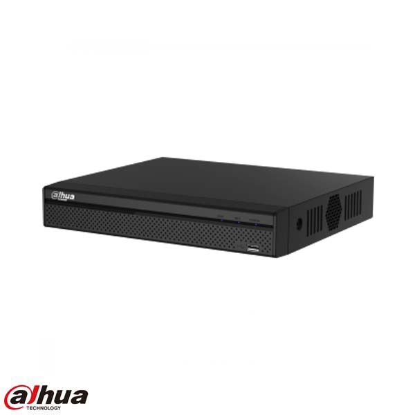 DH-NVR1104HS-S3/H