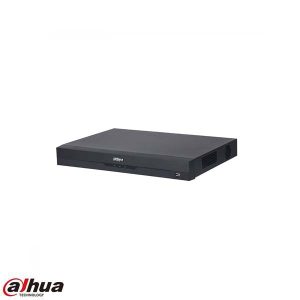 XVR5432L-I3