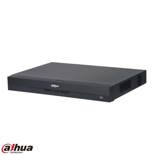DH-NVR2108HS-I