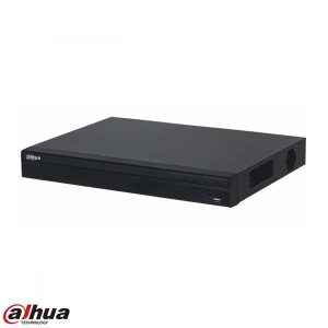 NVR4232-4KS3