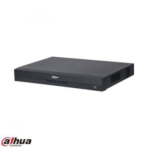 NVR4232-EI