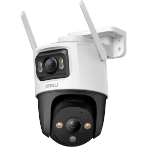 IPC-S7XP-6M0WED